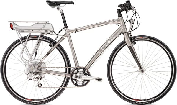 Bicycle Image