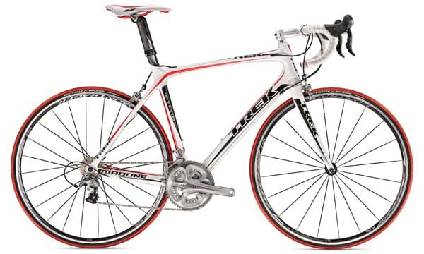 Bicycle Image