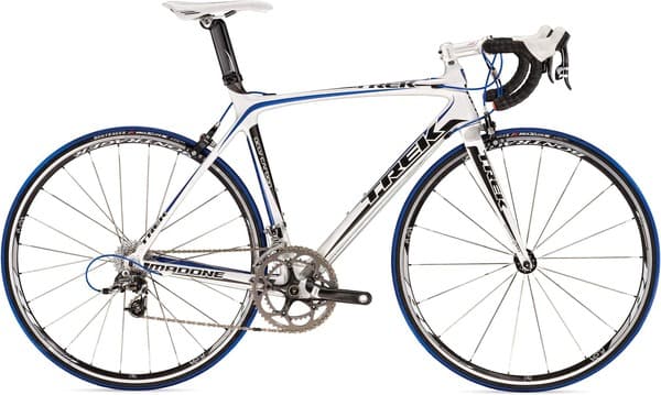 Bicycle Image