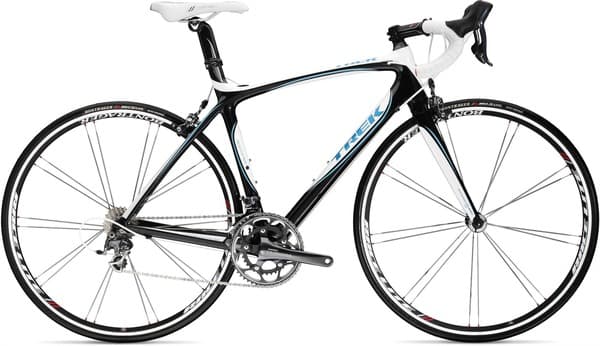Bicycle Image