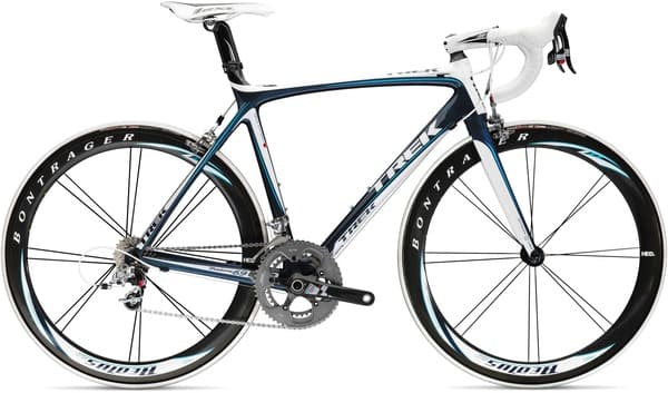 Bicycle Image