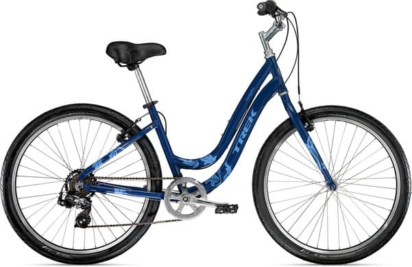 Bicycle Image