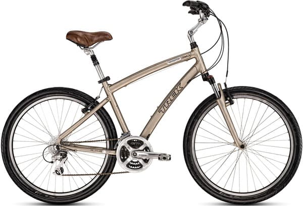 Bicycle Image