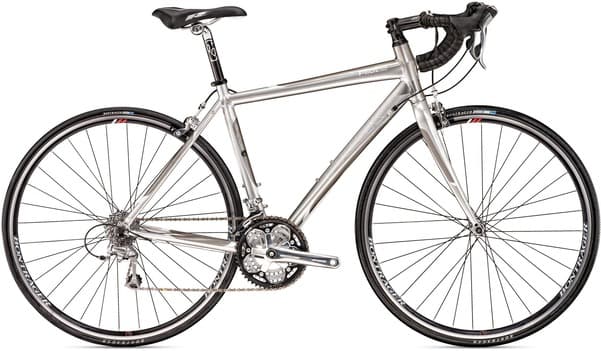 Bicycle Image