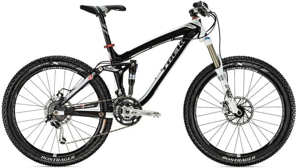Bicycle Image