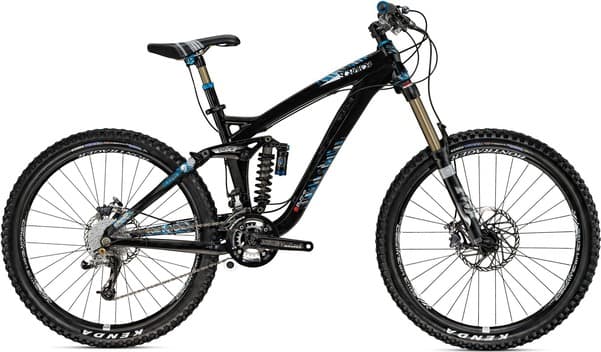 Bicycle Image