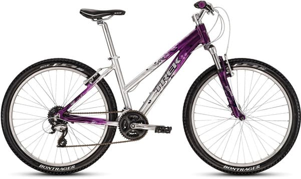 Bicycle Image