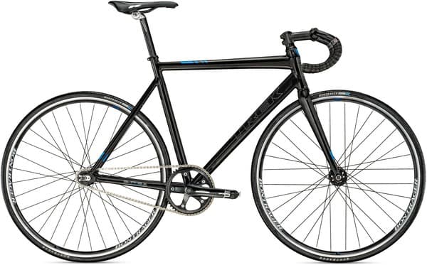 Bicycle Image