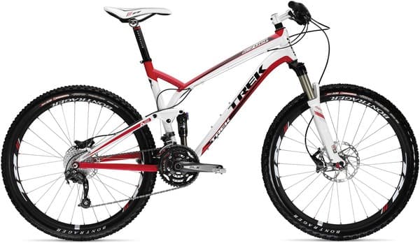Bicycle Image