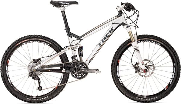 Bicycle Image