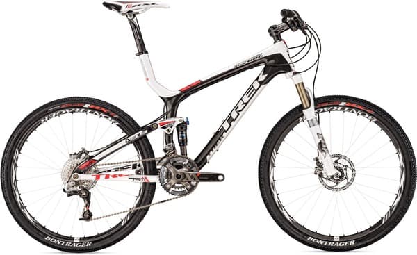 Bicycle Image