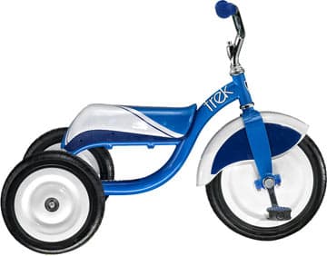 Bicycle Image