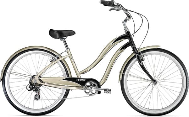 Bicycle Image
