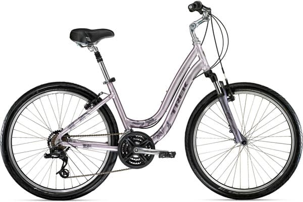 Bicycle Image