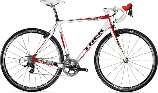 Bicycle Image