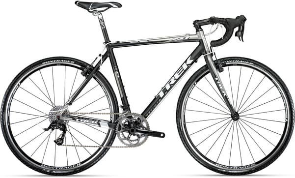 Bicycle Image