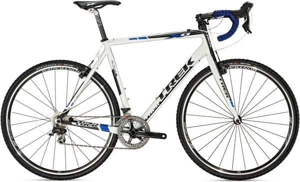 Bicycle Image