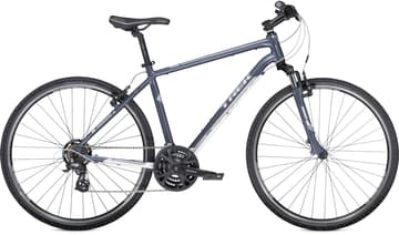 Bicycle Image