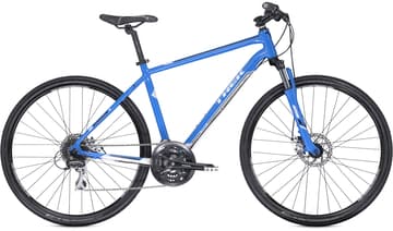 Bicycle Image