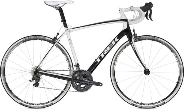 Bicycle Image