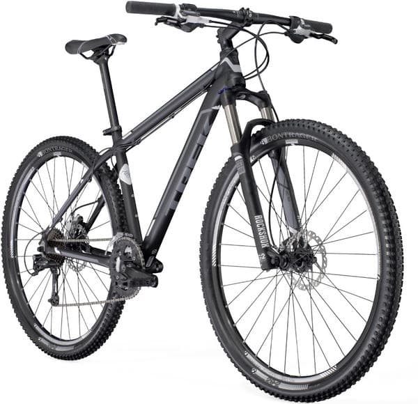 Bicycle Image
