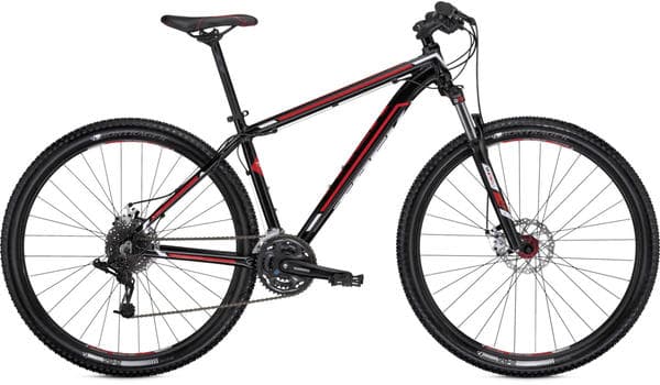Bicycle Image