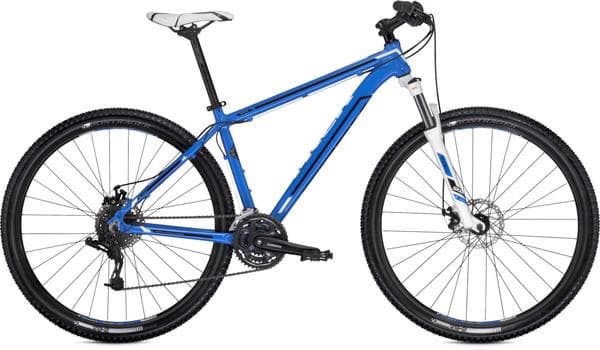 Bicycle Image