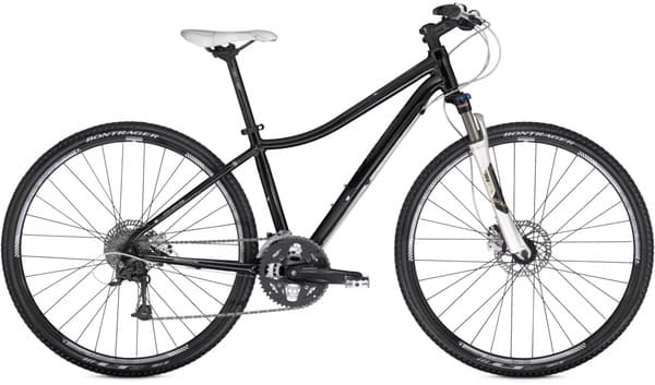 Bicycle Image