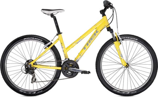 Bicycle Image