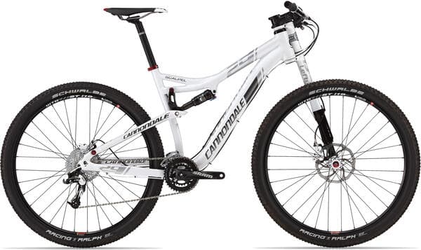 Bicycle Image