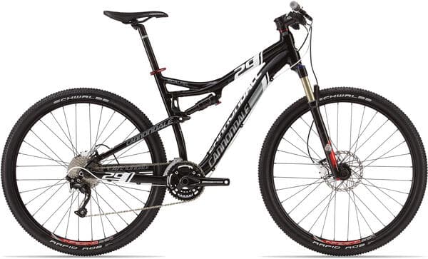 Bicycle Image