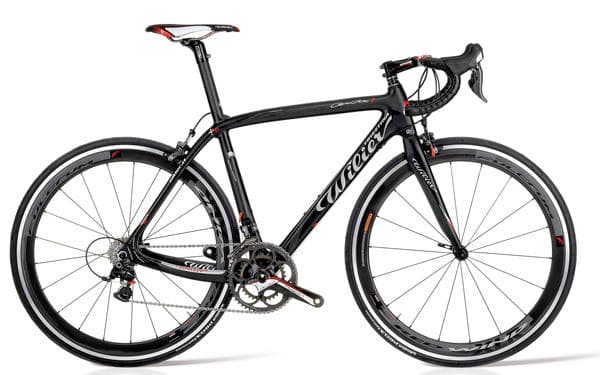 Bicycle Image