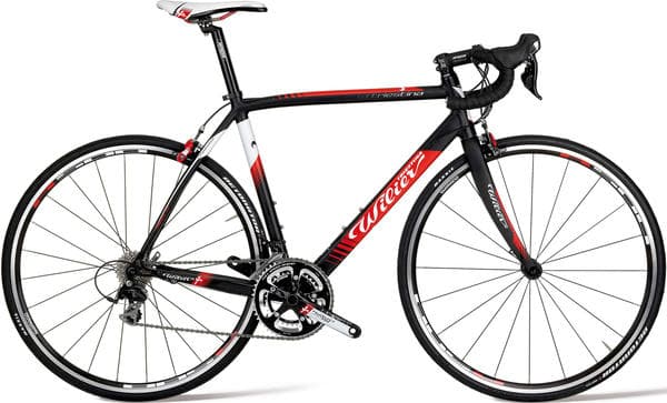 Bicycle Image
