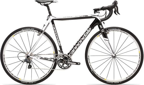 Bicycle Image