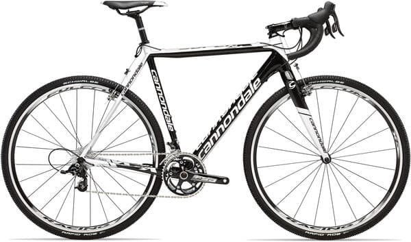 Bicycle Image