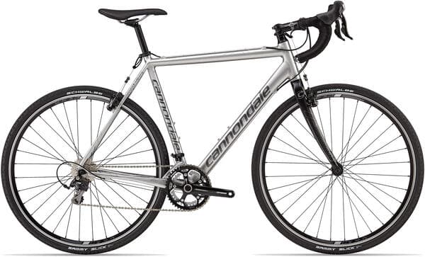 Bicycle Image