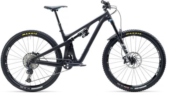 Bicycle Image