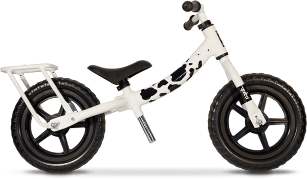 Bicycle Image
