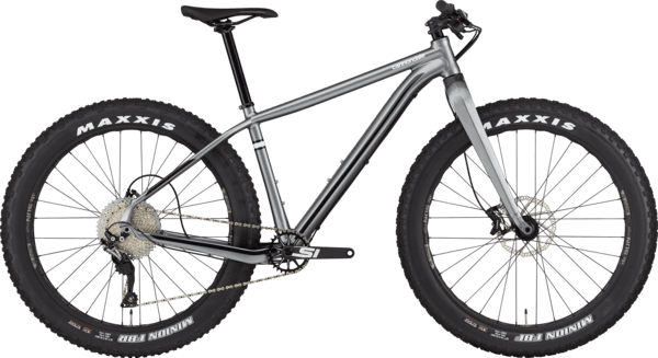 Bicycle Image