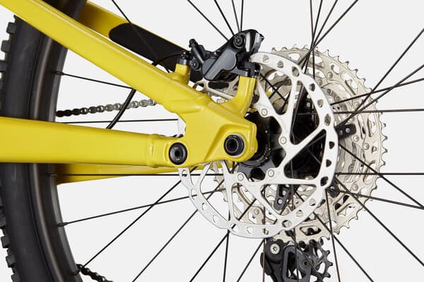 Bicycle Image