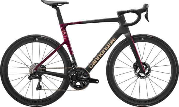 Bicycle Image
