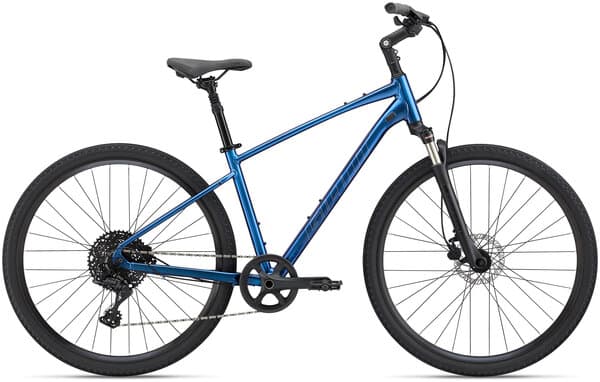 Bicycle Image