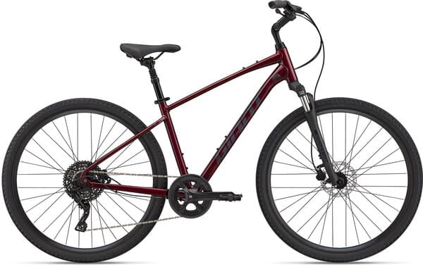 Bicycle Image