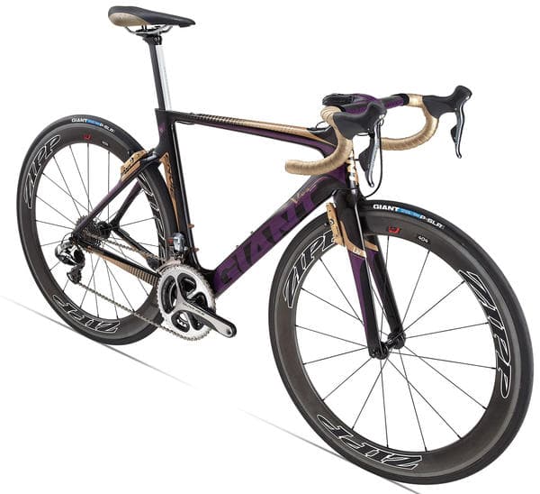 Bicycle Image