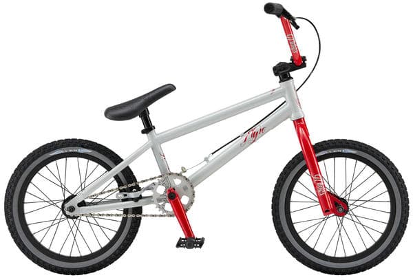 Bicycle Image