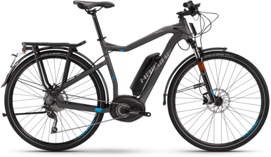 Bicycle Image