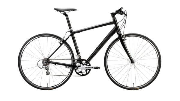 Bicycle Image