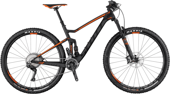 Bicycle Image