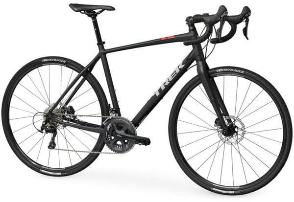 Bicycle Image