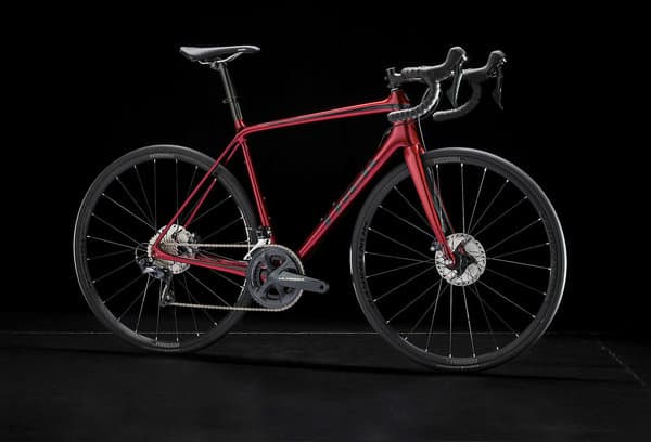 Bicycle Image